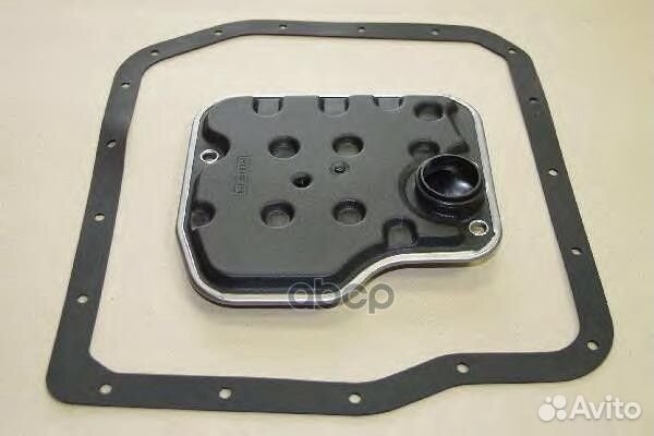 Фильтр АКПП TOY camry (V30) 3.0 01-06/ (V40) 2.4