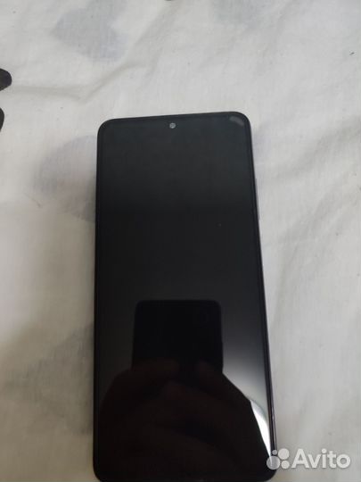 Xiaomi Redmi Note 12, 8/256 ГБ