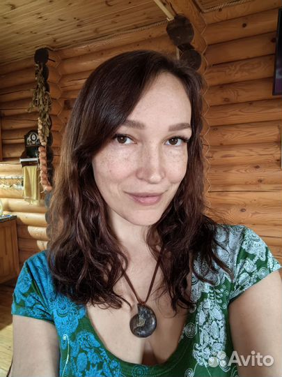 Рунолог/Руны/Предсказания/Диагностика/Обучение