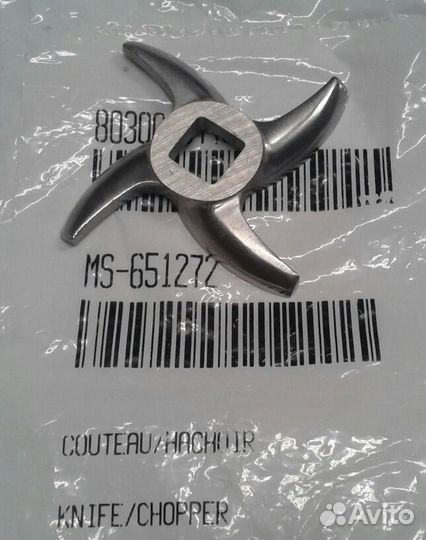 Запчасти Tefal, Rowenta, Moulinex, Krups