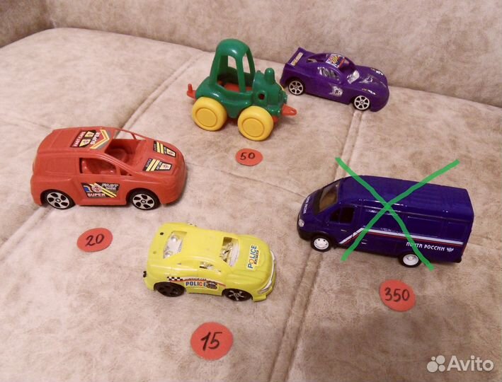 Игрушки Для счета Киндеры Цены на фото