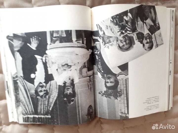 Андрей Миронов