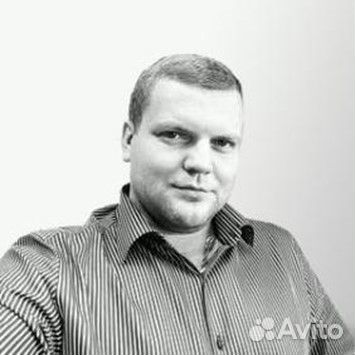 Руководитель IT отдела / CIO