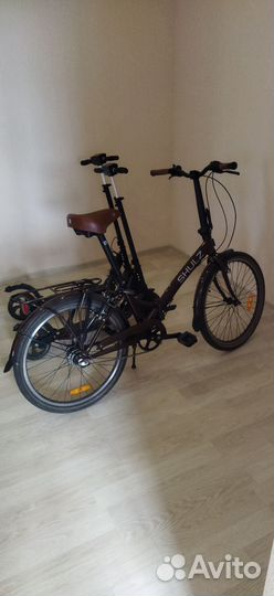 Прокат велосипедов, электросамокатов, матрасов