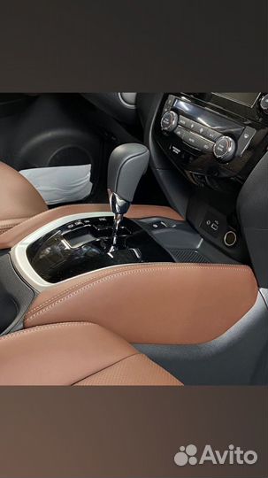 Автоателье Купи стиль
