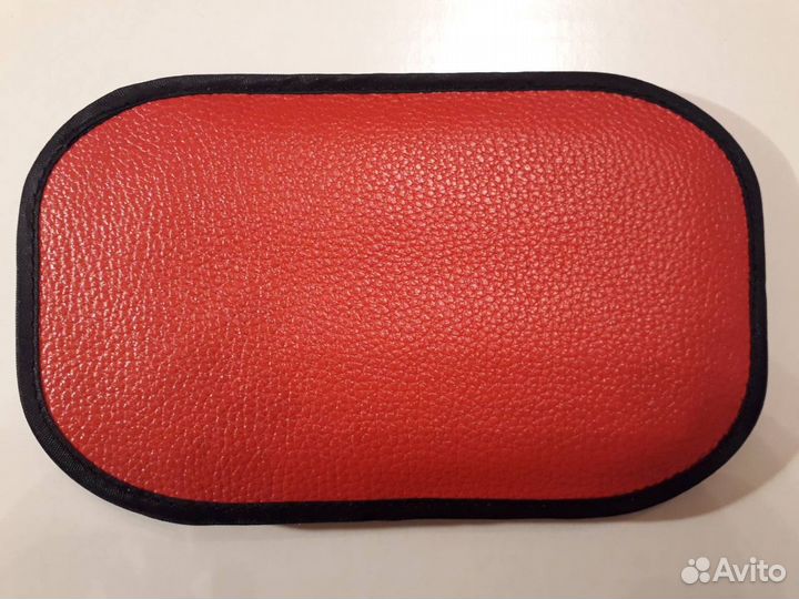 PS Vita 2000 серии чехол для хранения,новый,в упак