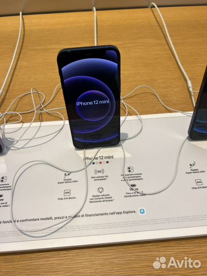 Выкуп и доставка товаров из европы