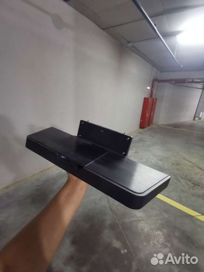 Подставка для телевизора LG oled 55