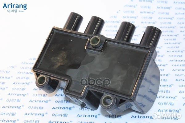 Катушка зажигания IGN2003 Arirang