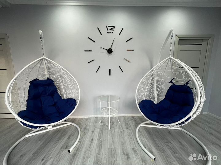 Баня сауна Time House, бассейн, гостевой дом