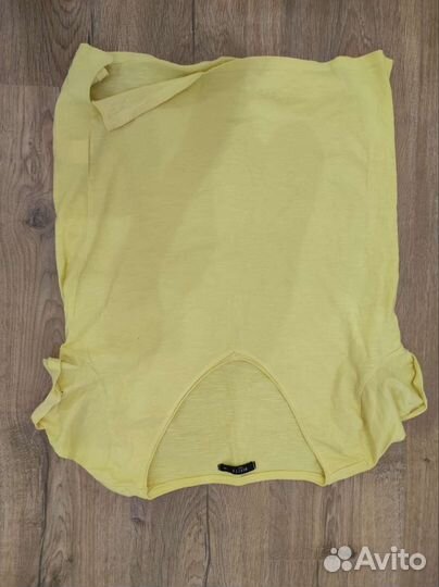 Женские вещи