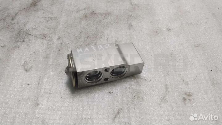 Mazda 3 бк компресар кондиционера