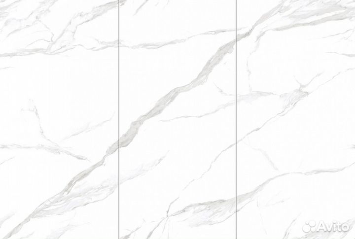 Керамогранит