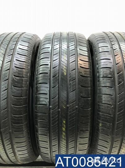 Hankook Kinergy GT H436 235/60 R18 98H