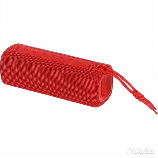 Портативная акустика Xiaomi Mi Portable Bluetooth