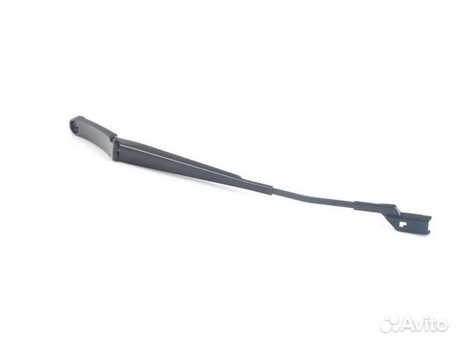 Поводок Tiguan 2007-2011