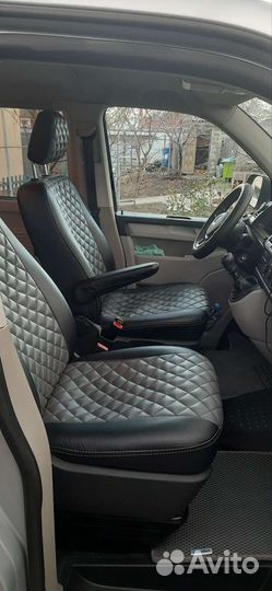 Трансфер-такси микроавтобус,Крым,Сочи,Мин Воды