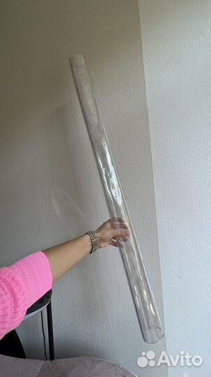 Скатерть гибкое стекло новое 100х120