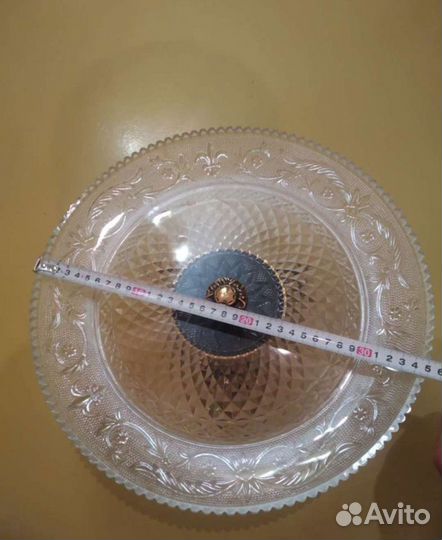 Тортница.Трубадуры.Бронза