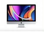 Apple iMac 27 бу