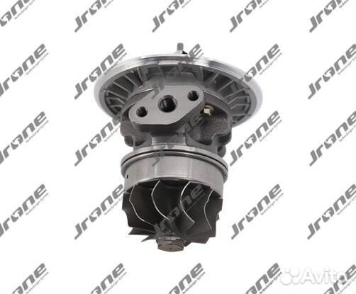 Картридж турбины Detroit Industrial 4L53TE3.5L