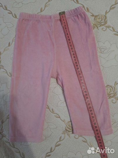 Костюм для девочки