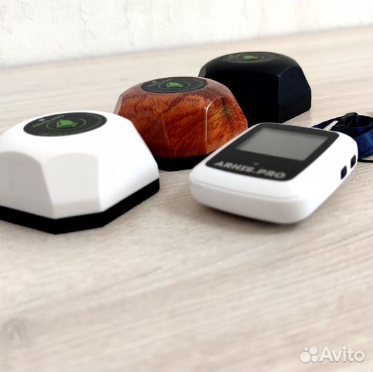 Кнопка вызова мед персонала для больниц, стоматол