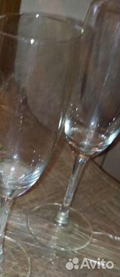 Пивная,гжель стекло и хрусталь,советские