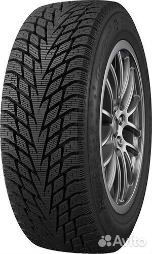 Cordiant Winter Drive 2 235/65 R17 108T