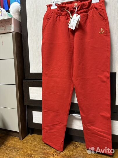 Вещи для девочки 158-164