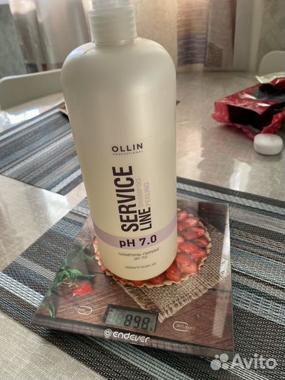 Составы для кератина ботокса