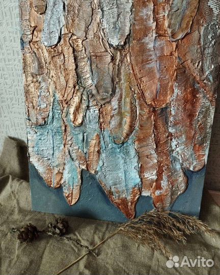 Интерьерная картина 