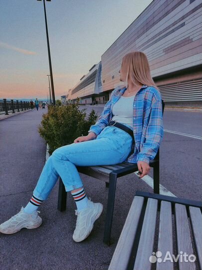 Видеограф фотограф, монтаж фотошоп /рилсмейкер