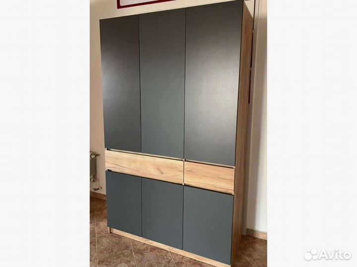 Шкаф Авиньон новый