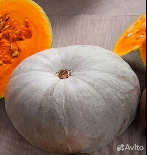 Семена арбузы дыня тыква