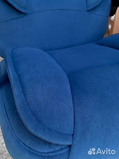 Компьютерное кресло tch 13780 офисное кресло руко