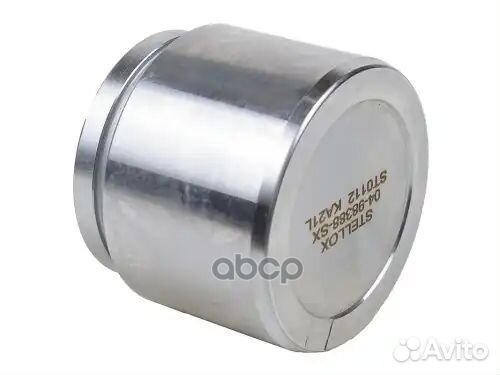 Поршень суппорта Toyota Highlander 00-07