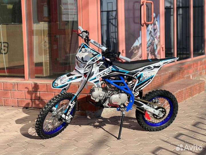 Питбайк regulmoto 125cc. Питбайк для станка. Питбайк bse ph10. Питбайки иркутск. Питбайк bse 150 ph10.