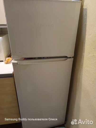 Стиральная машина бу lg 5 кг