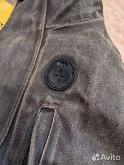 Verney-Carron XL охотничий костюм весна осень