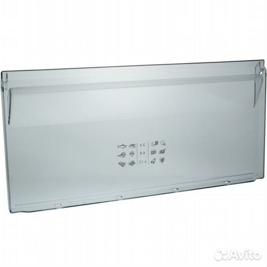 Панель ящика для холодильника 773522411200