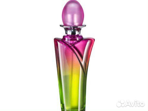 Парфюмерная вода Biosea