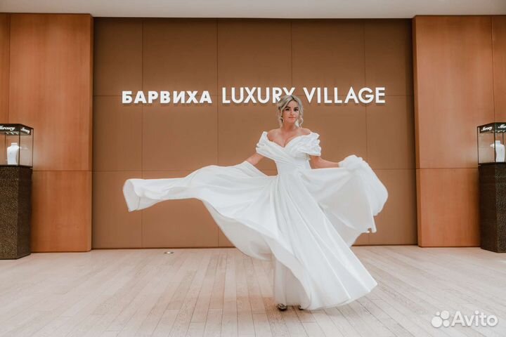 Фотограф Видеооператор Фотосъемка Видеосъёмка