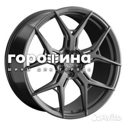 LS Forged LS FG14 10.5x22/5x112 ET 43 цо 66.6