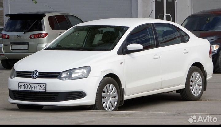 Перегон автомобиля, трансфер