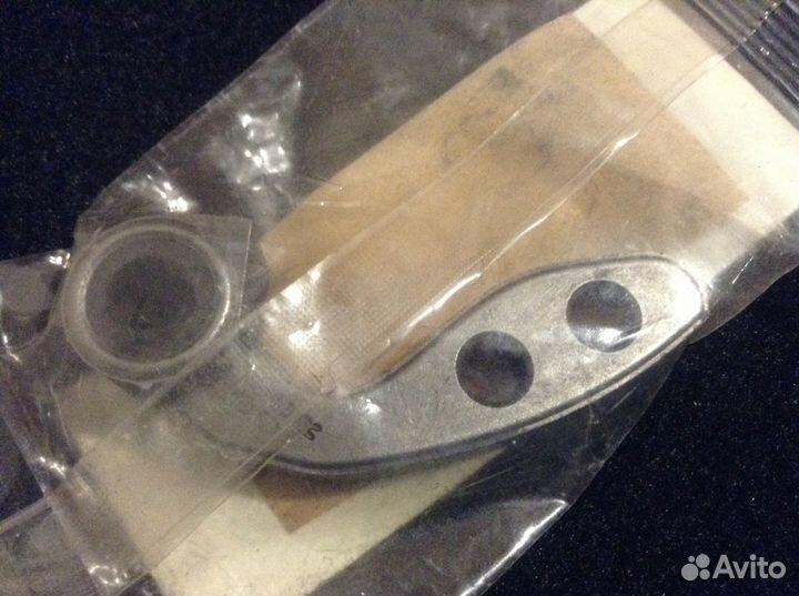 Новый оригинальный грузик вариатора Yamaha Venture