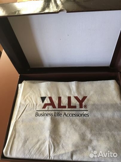 Подарочные нарды