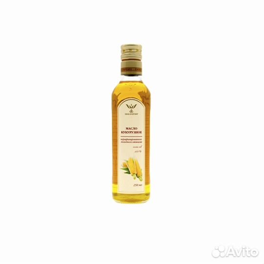 Масло, арахиса, грецкого ореха, кунжута, винограда