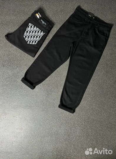 Стильный образ