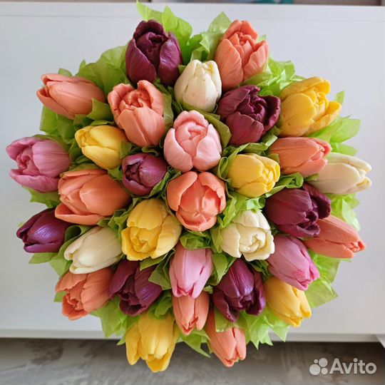 Шоколадные цветы букет на последний звонок